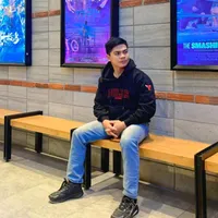 original sound - dikarichardo