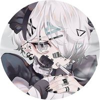 kurea_.peinto