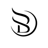 billons.store