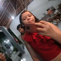 original sound - laisa_emill123