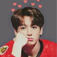 original sound - kookilovertasnia2