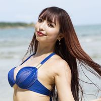 rino_burlesque