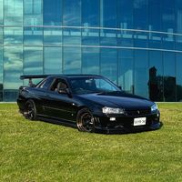 sxyr34