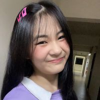gim_026