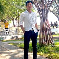 hoang_nam_83