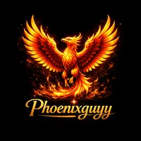 original sound - phoenixguyy