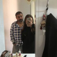 orijinal ses