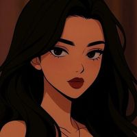 infj4.5n