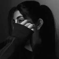 original sound - m.edit00