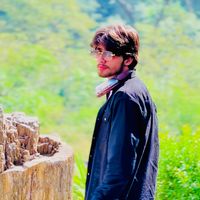 talib_raza_sayed