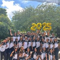 .prom.2025_