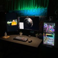 original sound - មហាអាណាចក្រ