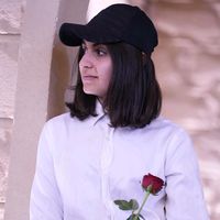 salam.sisi8