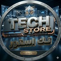 .tech_storee