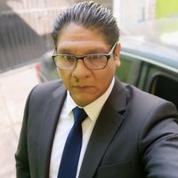 gil_rafa