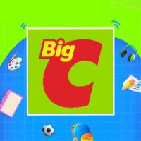 bigc_thailand