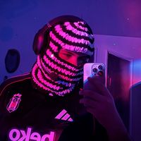 NecoRUU - orijinal ses