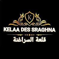 kelaa.de.sarghna