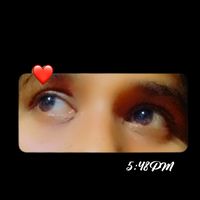 fm.foridaislam