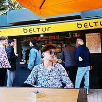 الصوت الأصلي