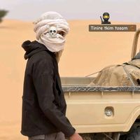ahmed_tomy1