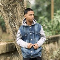 sabbir_islam_28