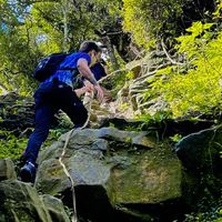 เสียงต้นฉบับ - 🌈🤍kop 🥰🌈