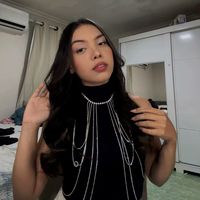 let.icia1