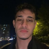 player0956732