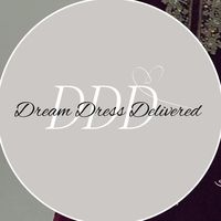 dreamdressdelivered
