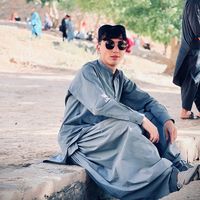 mehrab.ali27