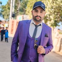 saqibalinolove