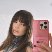 notyoursnastya