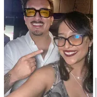 Gracias por cuidar de mis hijos