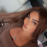 zoluska12
