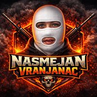 nasmejan_vranjanac
