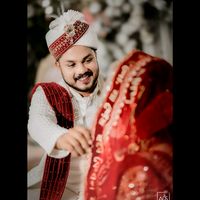 reed_raaz