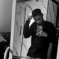 bigalex253