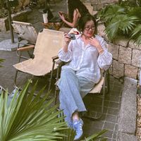 nhạc nền - VUDAOTRANG