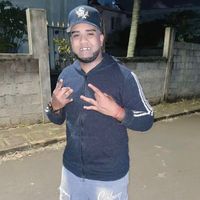 farhezkenza