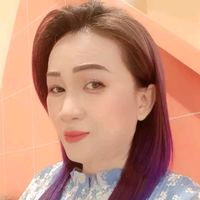 เสียงต้นฉบับ - ประกายดาว yenjit