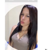 zoe.hernandez940