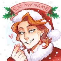 saymyname_tg