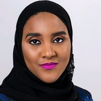 alikodangote099