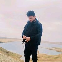 .wastayahya