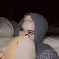 mxiiyxs_2