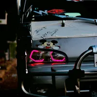 original sound - amr__ice249