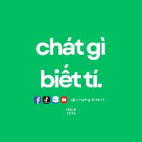 chatgibietti