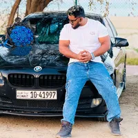 original sound - ishanthaa