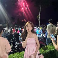 âm thanh gốc - Beiu